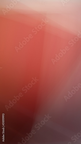 fiery red fantasy fiery red gradient abstract background wallpaper © Birch Photography