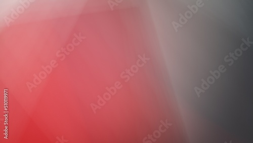 fiery red fantasy fiery red gradient abstract background wallpaper
