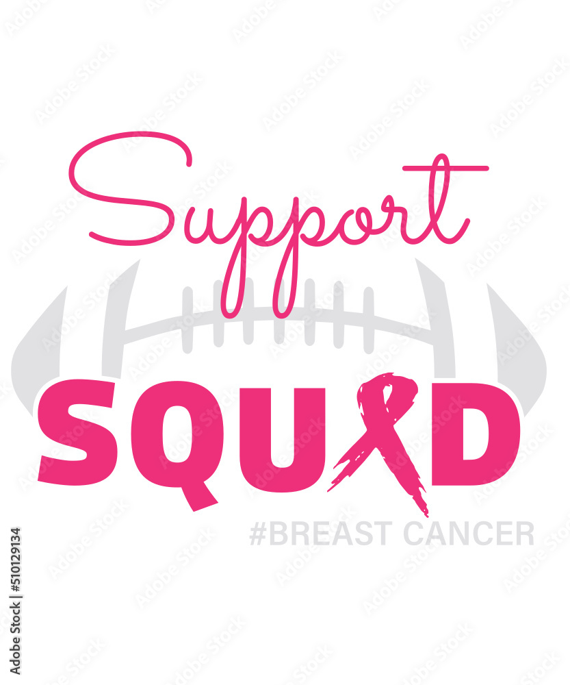 support squad cancer svg png, cancer usa flag , cancer fight svg, Fight Flag svg, Pink Ribbon USA Flag svg, Breast Cancer awareness SvG
