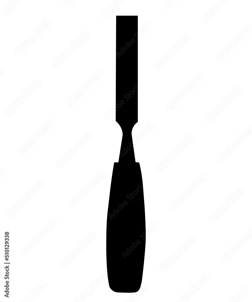 Builder Svg, Contractor Svg, Repairman Svg, Carpenter Svg, carpenter flag svg, carpenter USA flag svg, construction svg, woodworking svg
Builder Svg, Contractor Svg, Repairman Svg, Carpenter Svg, carpenter flag svg, carpenter USA flag svg, construction svg, woodworking svg