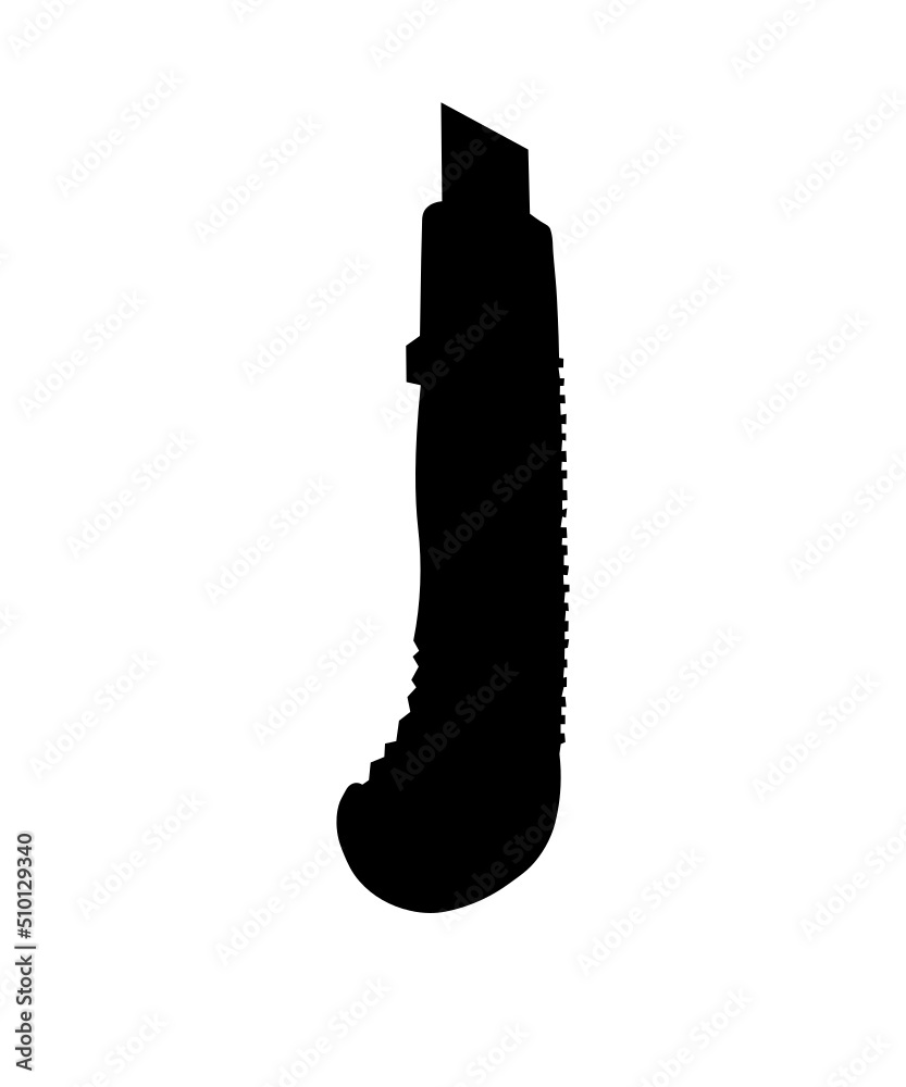 Builder Svg, Contractor Svg, Repairman Svg, Carpenter Svg, carpenter flag svg, carpenter USA flag svg, construction svg, woodworking svg
Builder Svg, Contractor Svg, Repairman Svg, Carpenter Svg, carpenter flag svg, carpenter USA flag svg, construction svg, woodworking svg