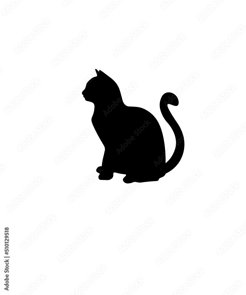 Cat Split Monogram Frame SVG, CAT SVG, black cat svg, cats svg, cat face svg, kitty svg, cat silhouette svg, cat png, monogram svg, cats png
Cat Split Monogram Frame SVG, CAT SVG, black cat svg, cats svg, cat face svg, kitty svg, cat silhouette svg, cat png, monogram svg, cats png