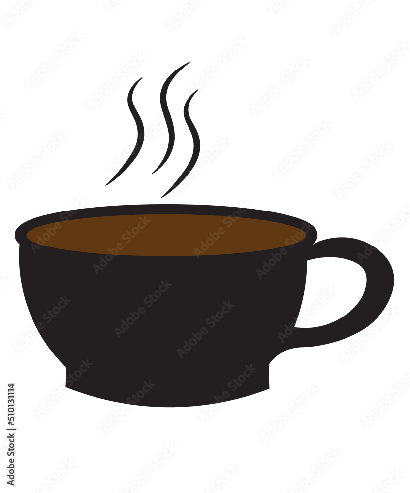 coffee svg png, coffee cup svg png, coffee svg bundle, Coffee cup svg, coffee cup bundle, takeaway cup svg, coffee cup cut files, coffee png
coffee svg png, coffee cup svg png, coffee svg bundle, Coffee cup svg, coffee cup bundle, takeaway cup svg, coffee cup cut files, coffee png
