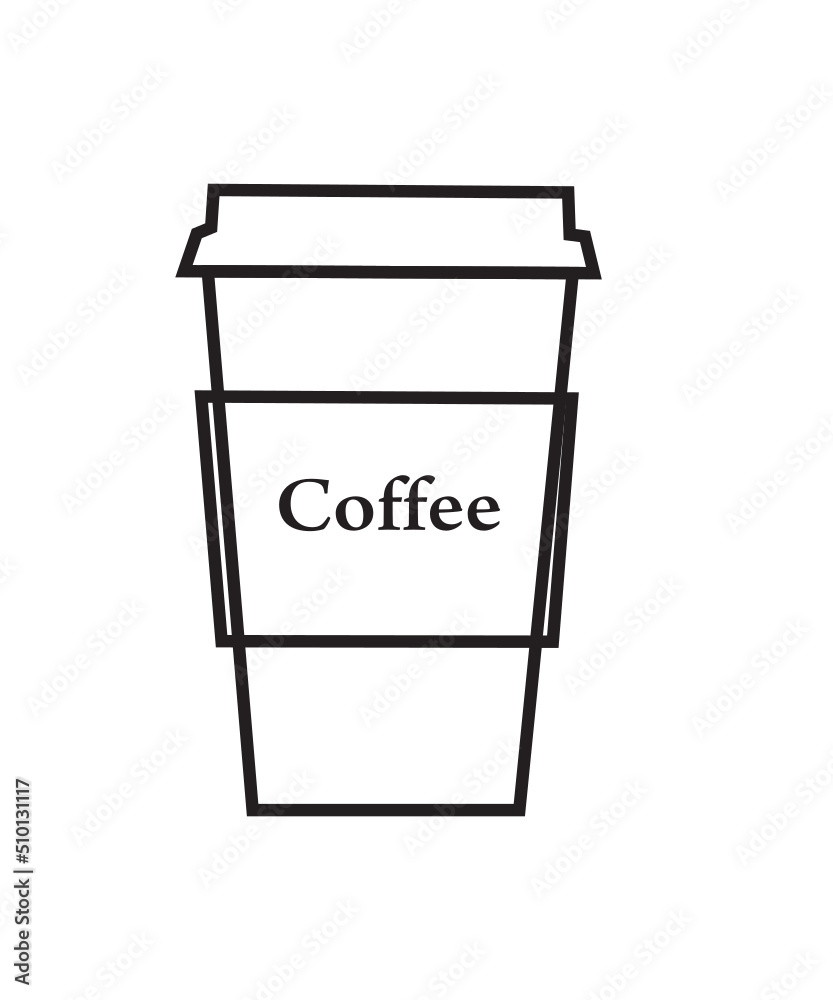 coffee svg png, coffee cup svg png, coffee svg bundle, Coffee cup svg, coffee cup bundle, takeaway cup svg, coffee cup cut files, coffee png
coffee svg png, coffee cup svg png, coffee svg bundle, Coffee cup svg, coffee cup bundle, takeaway cup svg, coffee cup cut files, coffee png