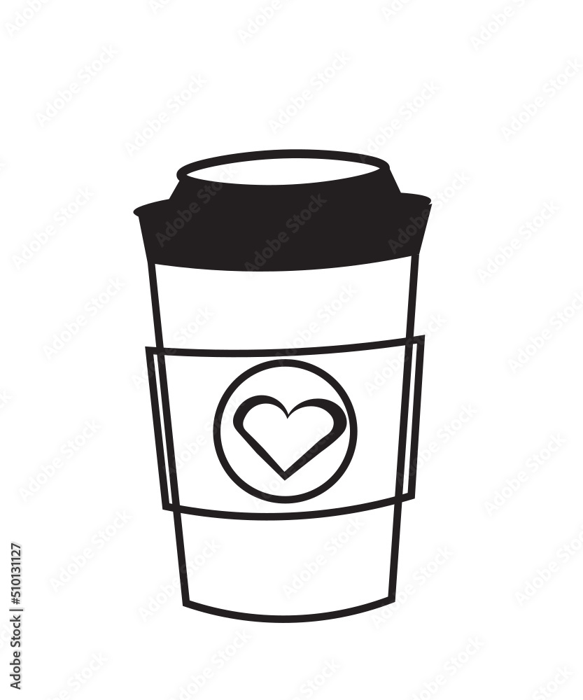 coffee svg png, coffee cup svg png, coffee svg bundle, Coffee cup svg, coffee cup bundle, takeaway cup svg, coffee cup cut files, coffee png
