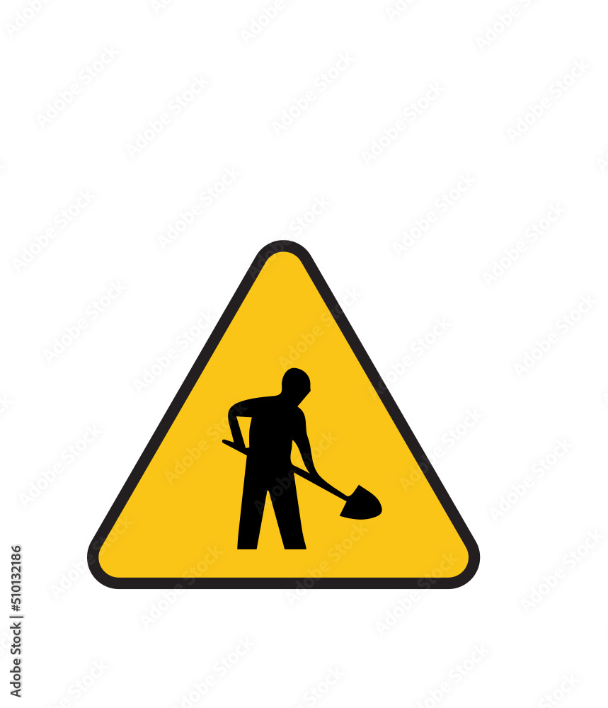 Construction Svg, Birthday boy svg, Construction Birthday Svg, Bulldozer svg, boys kid Birthday Svg, Trucks Svg, Dump Truck Svg, Trucks Svg
Construction Svg, Birthday boy svg, Construction Birthday Svg, Bulldozer svg, boys kid Birthday Svg, Trucks Svg, Dump Truck Svg, Trucks Svg