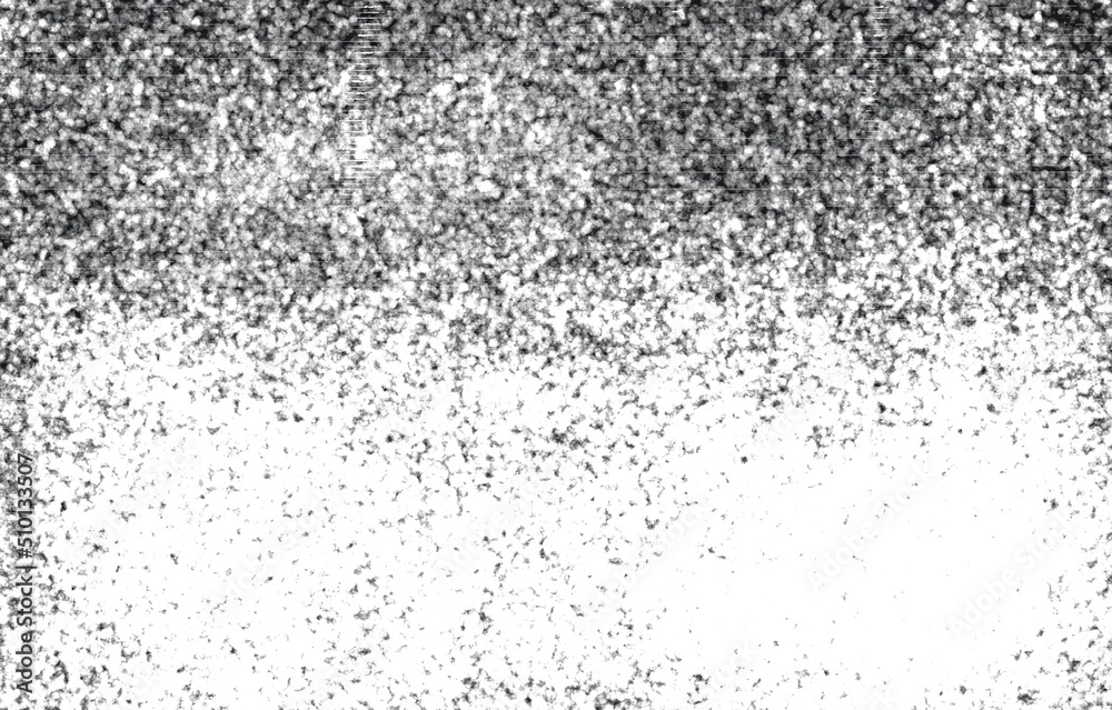 Dust and Scratched Textured Backgrounds. Dust Overlay Distress Grain ,Simply Place illustration over any Object to Create grungy Effect.
Dust and Scratched Textured Backgrounds. Dust Overlay Distress Grain ,Simply Place illustration over any Object to Create grungy Effect.