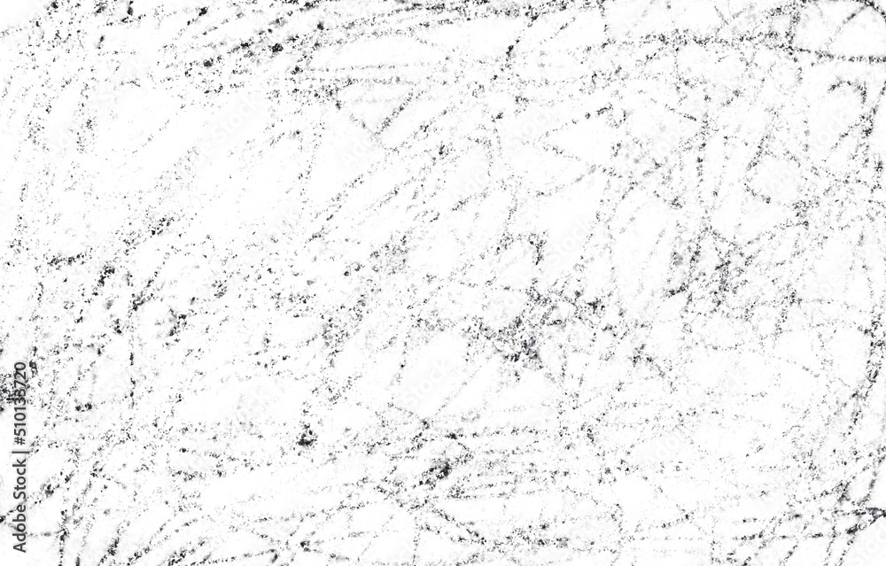 Grunge texture background.Grainy abstract texture on a white background.highly Detailed grunge background with space.
