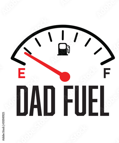 dad svg, dad fuel svg, dad png, fathers day svg, papa svg, dad fuel png svg, daddy svg, father svg, Dad Humor Svg, Dad Jokes Svg, Best Dad
