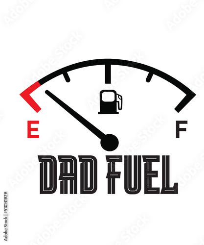 dad svg, dad fuel svg, dad png, fathers day svg, papa svg, dad fuel png svg, daddy svg, father svg, Dad Humor Svg, Dad Jokes Svg, Best Dad
