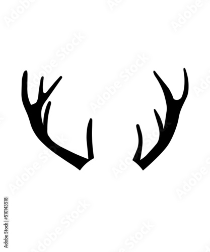 deer monogram svg, hunting fishing svg, fishing svg, hunting svg, name frame,deer svg, hunt svg, fishing hunting monogram svg, monogram svg 