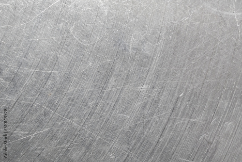 stainless steel plate metal texture surface background