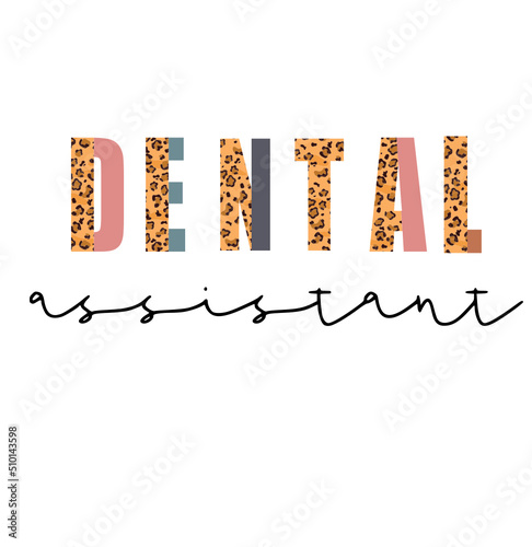 Tooth svg, Tooth leopard print svg, dentist svg, dental assistant svg, teeth png, dental hygienist leopard cheetah svg, medical svg bundle
