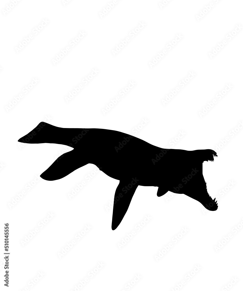dinosaur svg bundle, dinosaur, t-rex svg, dinosaur png, trex svg, dinosaur shirt, Tyrannosaurus, Rex Dinosaur, Dinosaur Silhouette Svg png
dinosaur svg bundle, dinosaur, t-rex svg, dinosaur png, trex svg, dinosaur shirt, Tyrannosaurus, Rex Dinosaur, Dinosaur Silhouette Svg png