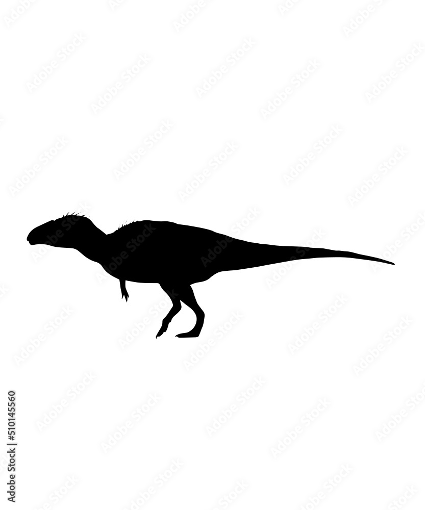 dinosaur svg bundle, dinosaur, t-rex svg, dinosaur png, trex svg, dinosaur shirt, Tyrannosaurus, Rex Dinosaur, Dinosaur Silhouette Svg png

