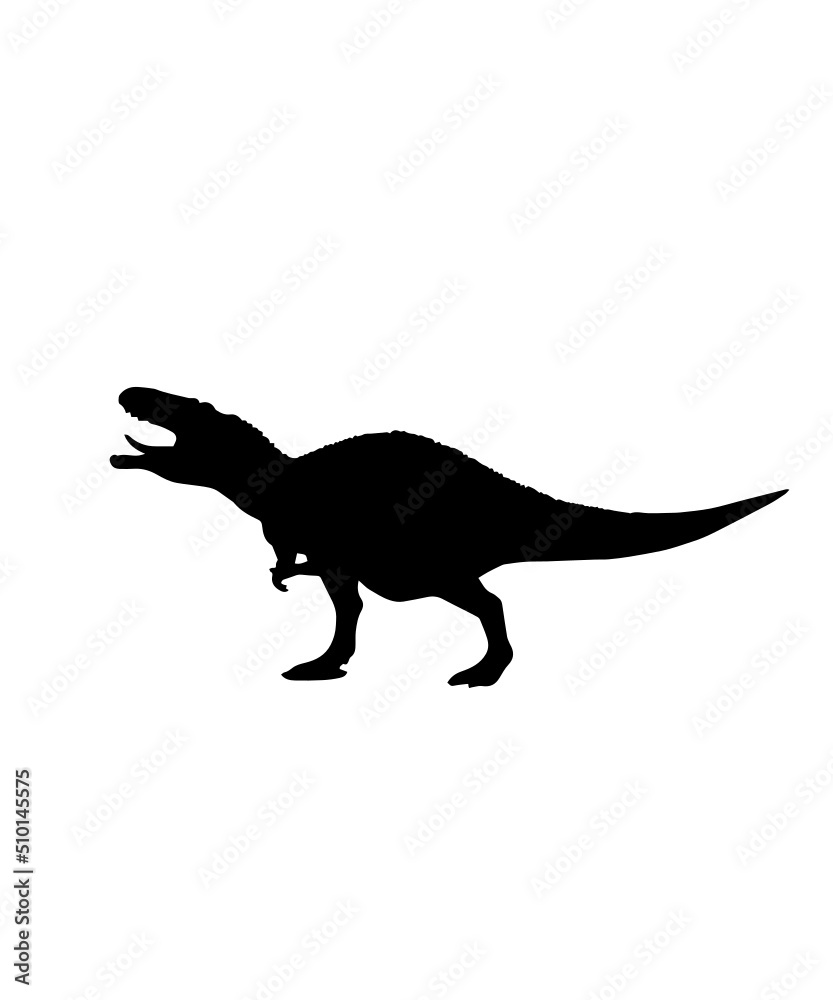 dinosaur svg bundle, dinosaur, t-rex svg, dinosaur png, trex svg, dinosaur shirt, Tyrannosaurus, Rex Dinosaur, Dinosaur Silhouette Svg png
