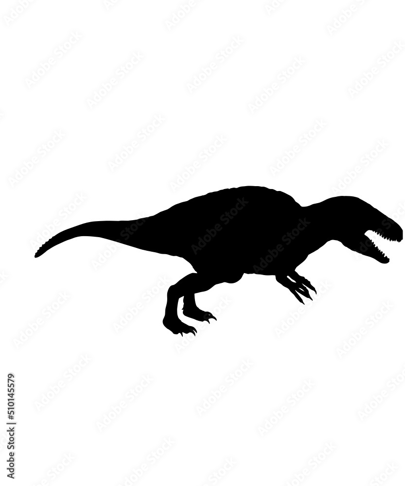 dinosaur svg bundle, dinosaur, t-rex svg, dinosaur png, trex svg, dinosaur shirt, Tyrannosaurus, Rex Dinosaur, Dinosaur Silhouette Svg png
