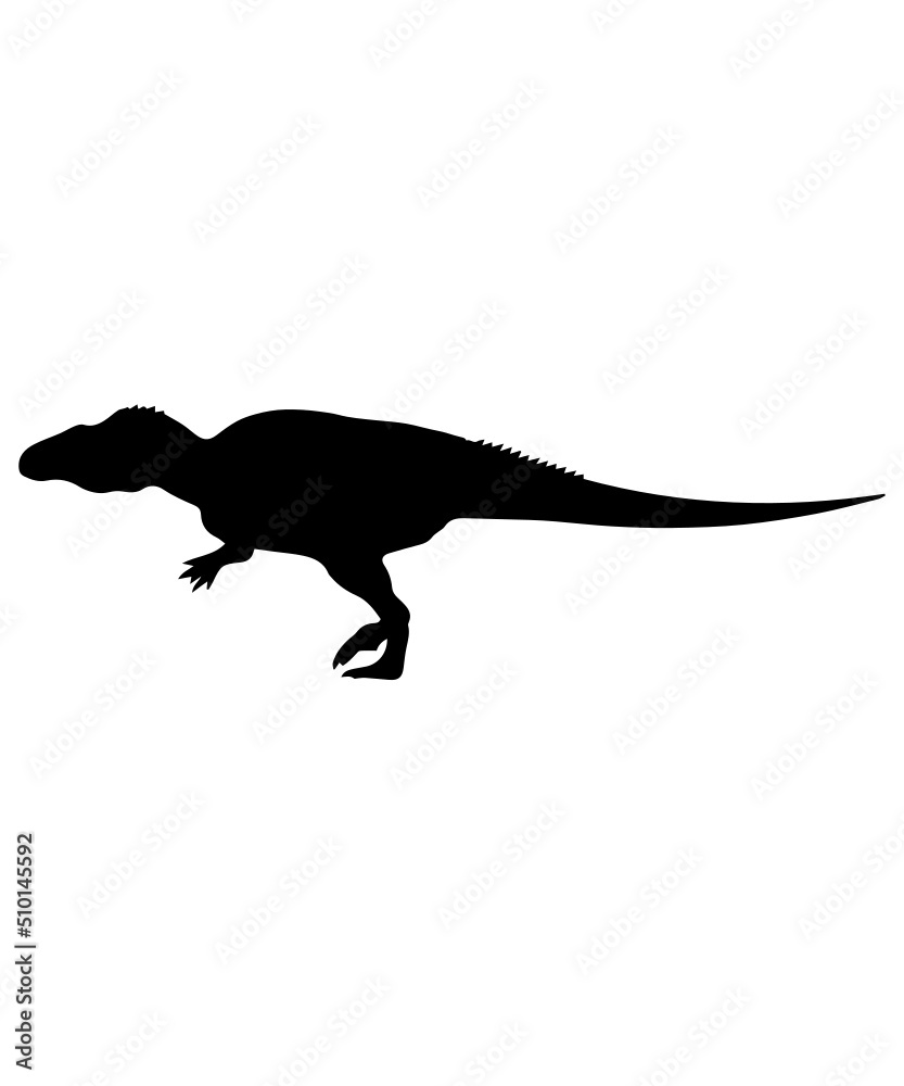 dinosaur svg bundle, dinosaur, t-rex svg, dinosaur png, trex svg, dinosaur shirt, Tyrannosaurus, Rex Dinosaur, Dinosaur Silhouette Svg png
dinosaur svg bundle, dinosaur, t-rex svg, dinosaur png, trex svg, dinosaur shirt, Tyrannosaurus, Rex Dinosaur, Dinosaur Silhouette Svg png