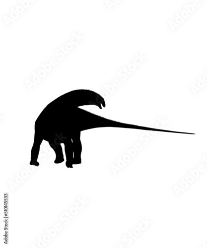 dinosaur svg bundle, dinosaur, t-rex svg, dinosaur png, trex svg, dinosaur shirt, Tyrannosaurus, Rex Dinosaur, Dinosaur Silhouette Svg png
