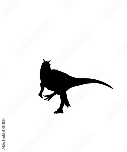 dinosaur svg bundle, dinosaur, t-rex svg, dinosaur png, trex svg, dinosaur shirt, Tyrannosaurus, Rex Dinosaur, Dinosaur Silhouette Svg png
