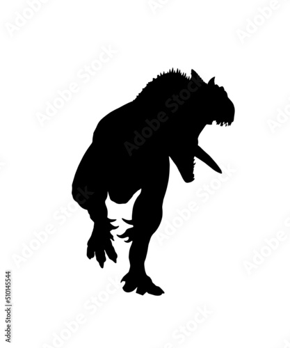dinosaur svg bundle, dinosaur, t-rex svg, dinosaur png, trex svg, dinosaur shirt, Tyrannosaurus, Rex Dinosaur, Dinosaur Silhouette Svg png

