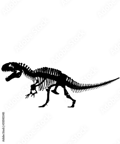 dinosaur svg bundle, dinosaur, t-rex svg, dinosaur png, trex svg, dinosaur shirt, Tyrannosaurus, Rex Dinosaur, Dinosaur Silhouette Svg png 