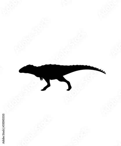 dinosaur svg bundle  dinosaur  t-rex svg  dinosaur png  trex svg  dinosaur shirt  Tyrannosaurus  Rex Dinosaur  Dinosaur Silhouette Svg png 