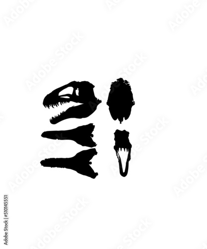 dinosaur svg bundle, dinosaur, t-rex svg, dinosaur png, trex svg, dinosaur shirt, Tyrannosaurus, Rex Dinosaur, Dinosaur Silhouette Svg png
