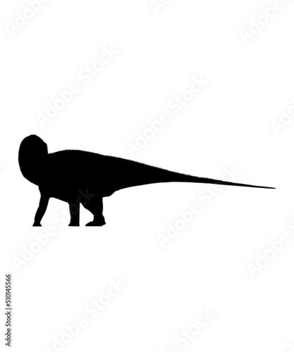 dinosaur svg bundle, dinosaur, t-rex svg, dinosaur png, trex svg, dinosaur shirt, Tyrannosaurus, Rex Dinosaur, Dinosaur Silhouette Svg png
