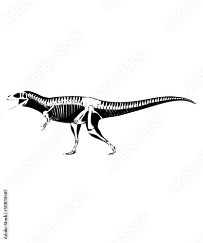 dinosaur svg bundle  dinosaur  t-rex svg  dinosaur png  trex svg  dinosaur shirt  Tyrannosaurus  Rex Dinosaur  Dinosaur Silhouette Svg png 