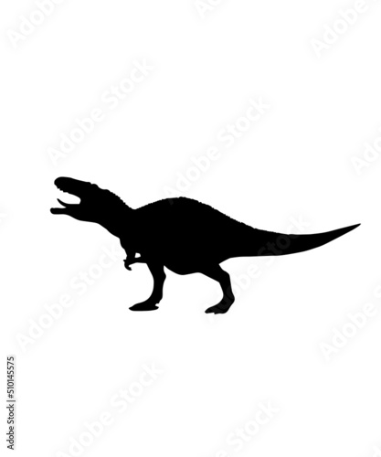 dinosaur svg bundle  dinosaur  t-rex svg  dinosaur png  trex svg  dinosaur shirt  Tyrannosaurus  Rex Dinosaur  Dinosaur Silhouette Svg png 