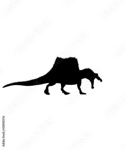 dinosaur svg bundle, dinosaur, t-rex svg, dinosaur png, trex svg, dinosaur shirt, Tyrannosaurus, Rex Dinosaur, Dinosaur Silhouette Svg png
