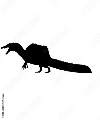 dinosaur svg bundle  dinosaur  t-rex svg  dinosaur png  trex svg  dinosaur shirt  Tyrannosaurus  Rex Dinosaur  Dinosaur Silhouette Svg png 