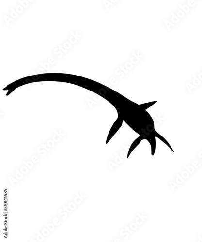dinosaur svg bundle, dinosaur, t-rex svg, dinosaur png, trex svg, dinosaur shirt, Tyrannosaurus, Rex Dinosaur, Dinosaur Silhouette Svg png
