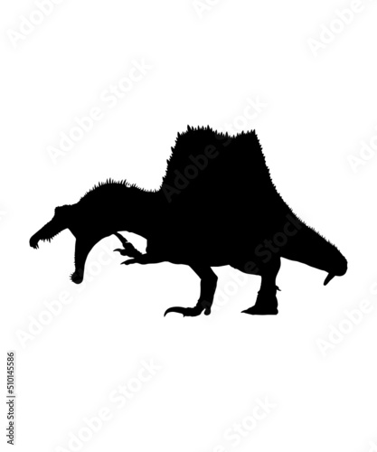 dinosaur svg bundle, dinosaur, t-rex svg, dinosaur png, trex svg, dinosaur shirt, Tyrannosaurus, Rex Dinosaur, Dinosaur Silhouette Svg png
