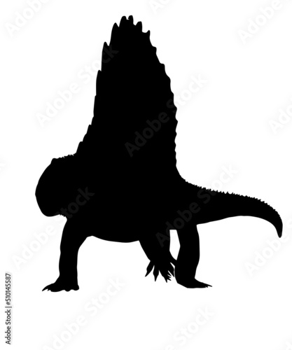 dinosaur svg bundle, dinosaur, t-rex svg, dinosaur png, trex svg, dinosaur shirt, Tyrannosaurus, Rex Dinosaur, Dinosaur Silhouette Svg png
