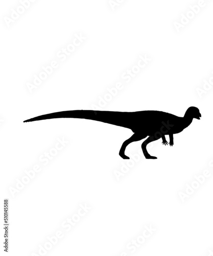 dinosaur svg bundle, dinosaur, t-rex svg, dinosaur png, trex svg, dinosaur shirt, Tyrannosaurus, Rex Dinosaur, Dinosaur Silhouette Svg png 