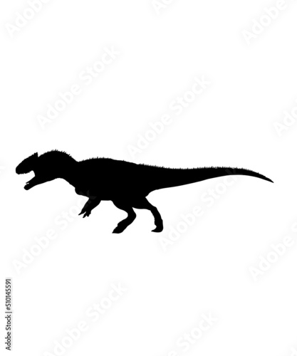 dinosaur svg bundle  dinosaur  t-rex svg  dinosaur png  trex svg  dinosaur shirt  Tyrannosaurus  Rex Dinosaur  Dinosaur Silhouette Svg png 