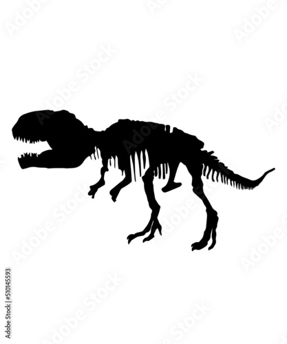 dinosaur svg bundle, dinosaur, t-rex svg, dinosaur png, trex svg, dinosaur shirt, Tyrannosaurus, Rex Dinosaur, Dinosaur Silhouette Svg png
