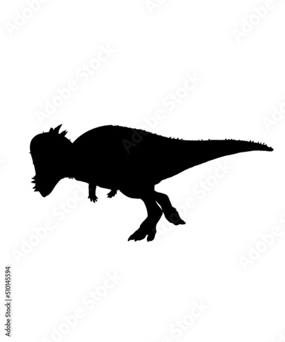 dinosaur svg bundle, dinosaur, t-rex svg, dinosaur png, trex svg, dinosaur shirt, Tyrannosaurus, Rex Dinosaur, Dinosaur Silhouette Svg png
