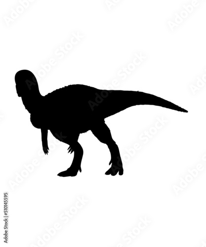 dinosaur svg bundle, dinosaur, t-rex svg, dinosaur png, trex svg, dinosaur shirt, Tyrannosaurus, Rex Dinosaur, Dinosaur Silhouette Svg png
