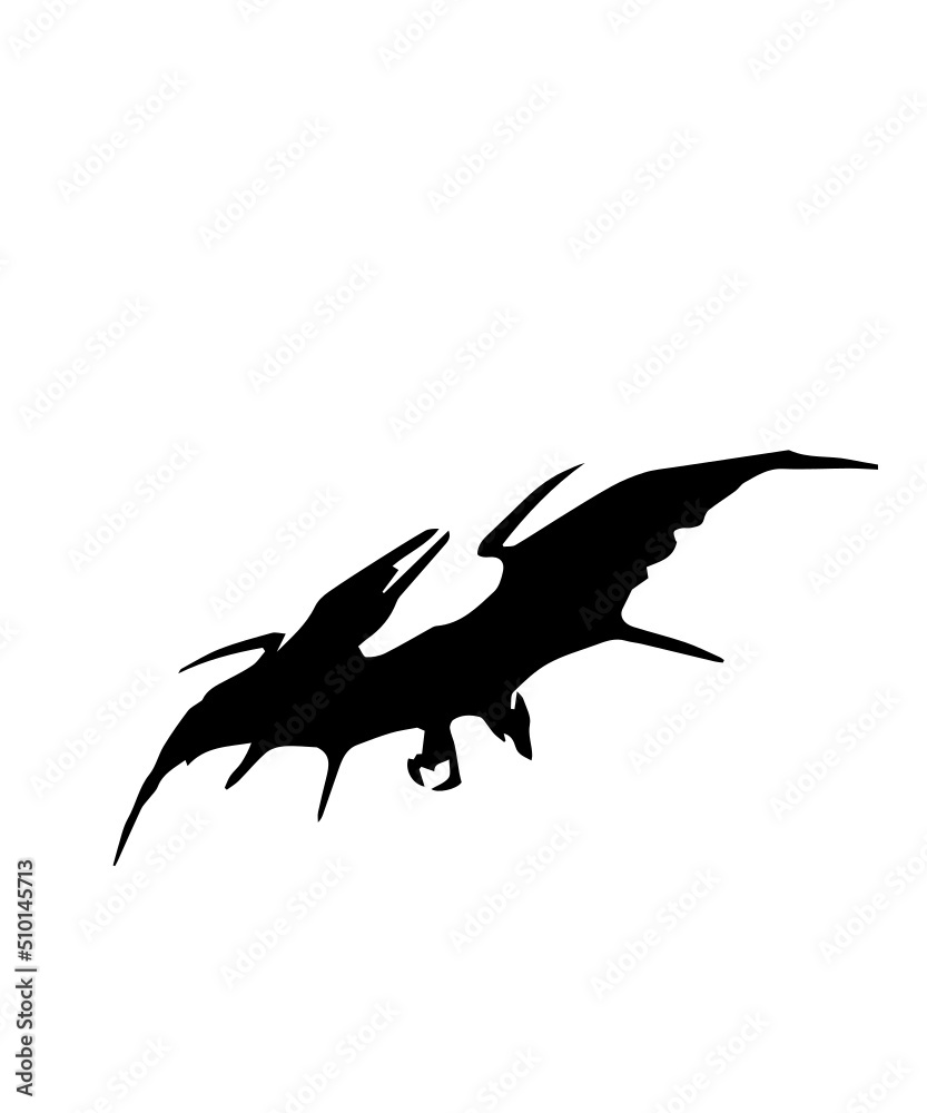 dinosaur svg bundle, dinosaur, t-rex svg, dinosaur png, trex svg, dinosaur shirt, Tyrannosaurus, Rex Dinosaur, Dinosaur Silhouette Svg png
dinosaur svg bundle, dinosaur, t-rex svg, dinosaur png, trex svg, dinosaur shirt, Tyrannosaurus, Rex Dinosaur, Dinosaur Silhouette Svg png
