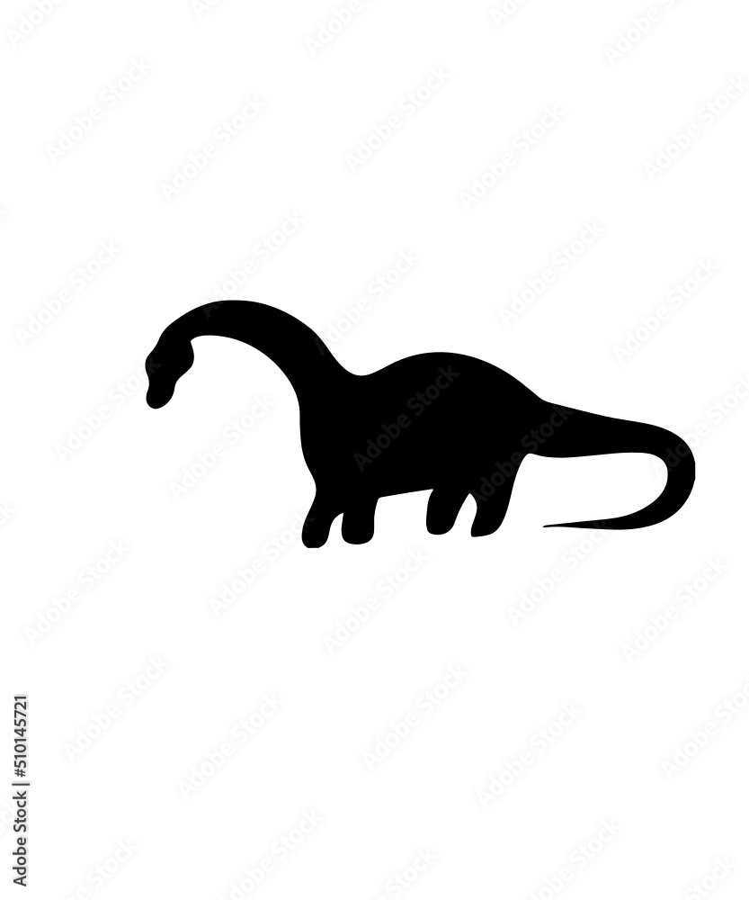 dinosaur svg bundle, dinosaur, t-rex svg, dinosaur png, trex svg, dinosaur shirt, Tyrannosaurus, Rex Dinosaur, Dinosaur Silhouette Svg png
dinosaur svg bundle, dinosaur, t-rex svg, dinosaur png, trex svg, dinosaur shirt, Tyrannosaurus, Rex Dinosaur, Dinosaur Silhouette Svg png