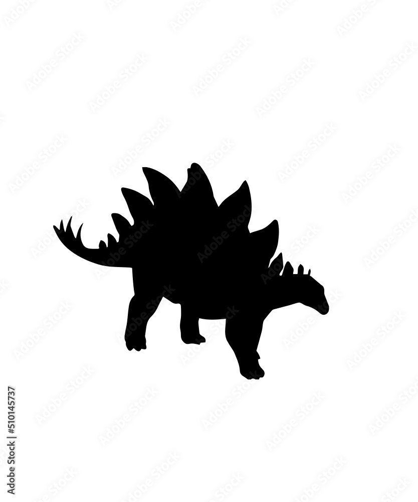 dinosaur svg bundle, dinosaur, t-rex svg, dinosaur png, trex svg, dinosaur shirt, Tyrannosaurus, Rex Dinosaur, Dinosaur Silhouette Svg png
dinosaur svg bundle, dinosaur, t-rex svg, dinosaur png, trex svg, dinosaur shirt, Tyrannosaurus, Rex Dinosaur, Dinosaur Silhouette Svg png