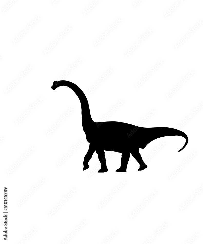 dinosaur svg bundle, dinosaur, t-rex svg, dinosaur png, trex svg, dinosaur shirt, Tyrannosaurus, Rex Dinosaur, Dinosaur Silhouette Svg png
dinosaur svg bundle, dinosaur, t-rex svg, dinosaur png, trex svg, dinosaur shirt, Tyrannosaurus, Rex Dinosaur, Dinosaur Silhouette Svg png