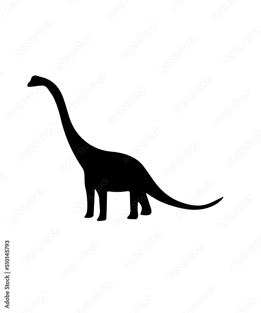 dinosaur svg bundle, dinosaur, t-rex svg, dinosaur png, trex svg, dinosaur shirt, Tyrannosaurus, Rex Dinosaur, Dinosaur Silhouette Svg png
dinosaur svg bundle, dinosaur, t-rex svg, dinosaur png, trex svg, dinosaur shirt, Tyrannosaurus, Rex Dinosaur, Dinosaur Silhouette Svg png