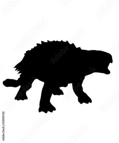 dinosaur svg bundle, dinosaur, t-rex svg, dinosaur png, trex svg, dinosaur shirt, Tyrannosaurus, Rex Dinosaur, Dinosaur Silhouette Svg png
