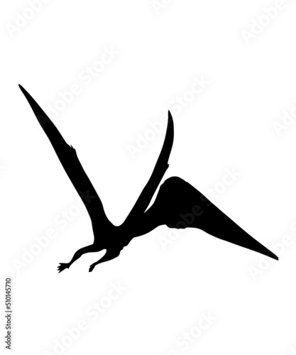 dinosaur svg bundle, dinosaur, t-rex svg, dinosaur png, trex svg, dinosaur shirt, Tyrannosaurus, Rex Dinosaur, Dinosaur Silhouette Svg png
