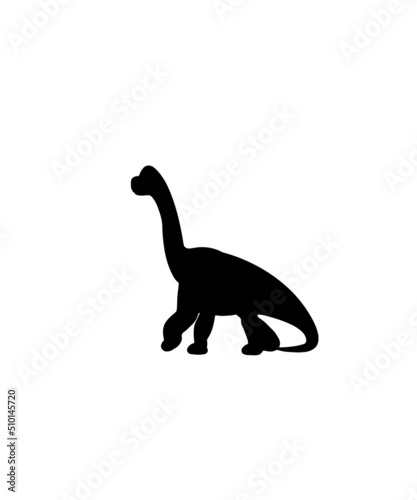 dinosaur svg bundle, dinosaur, t-rex svg, dinosaur png, trex svg, dinosaur shirt, Tyrannosaurus, Rex Dinosaur, Dinosaur Silhouette Svg png
