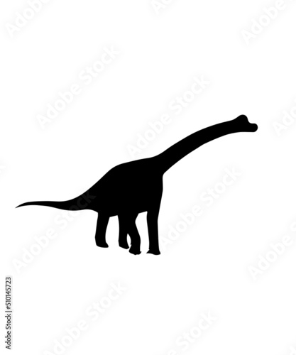 dinosaur svg bundle  dinosaur  t-rex svg  dinosaur png  trex svg  dinosaur shirt  Tyrannosaurus  Rex Dinosaur  Dinosaur Silhouette Svg png 